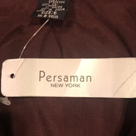 adorable cute jacket - Picture 12 of 15